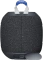 Ultimate Ears Wonderboom 4 Active Black Vorschaubild