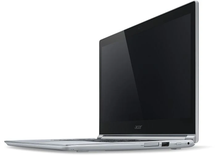 Acer Aspire S3-392G-54204G1.02Ttws, Core i5-4200U, 4GB RAM, 20GB SSD, 1TB HDD, GeForce GT 735M, DE