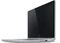 Acer Aspire S3-392G-54204G1.02Ttws, Core i5-4200U, 4GB RAM, 20GB SSD, 1TB HDD, GeForce GT 735M, DE Vorschaubild