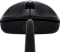 Cherry XTRFY M42V2 Ultra-Light Gaming Mouse schwarz, USB Vorschaubild