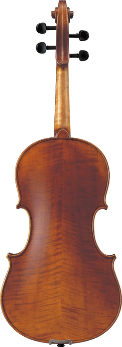 Yamaha VA7SG (verschiedene Größen)