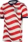 Nike FIFA WM 2026 USA Trikot Vorschaubild