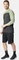 Odlo X-Alp Linencool Trikot langarm black/odlo concrete grey (Herren) Vorschaubild