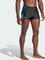 adidas Colorblock Swim Badehose black/royal blue/blue burst (Herren) Vorschaubild