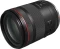 Canon RF 85mm 1.4 L VCM Vorschaubild