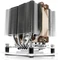 Noctua NH-D9L Vorschaubild