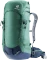 Deuter Guide Lite 30+ seagreen/navy Vorschaubild