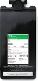 Epson IIPS Tinte grün