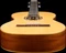 Ortega R121-7/8-L Left-Handed Natural Vorschaubild