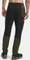 Under Armour Unstoppable Cargo Trainingshose lang expedition green/black (Herren) Vorschaubild