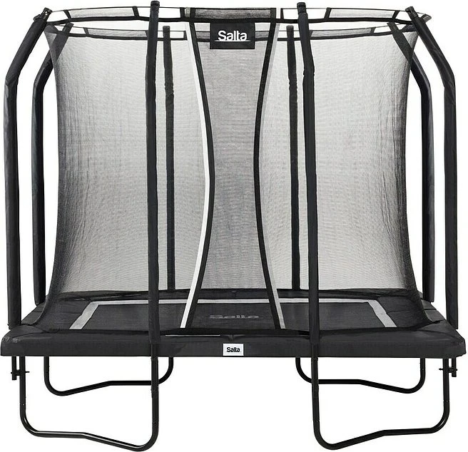 Salta Premium Black Edition Trampolin