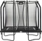 Salta Premium Black Edition Trampolin Vorschaubild