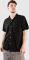 Levi's Sunset Standard Camp Hemd kurzarm (Herren) Vorschaubild