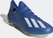 adidas X 19.1 FG royal blue/cloud white/core black (Herren) Vorschaubild