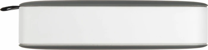 Xtorm Power Bank Rover 20000 weiß/grau