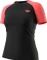 Dynafit Ultra S-Tech Laufshirt kurzarm (Damen) Vorschaubild