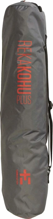 Terra Nation Reka Kohu Plus Strandmuschel blau