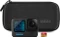 GoPro HERO11 Black Vorschaubild