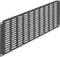 DeLOCK 19" Blindpanel Vorschaubild