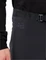 Vaude Moab PRO Softshell Fahrradhose lang schwarz (Herren) Vorschaubild