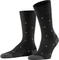 Falke Dot Socken anthracite mel. (Herren) Vorschaubild