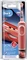 Oral-B Vitality 100 Kids Mix Cars/Princess Vorschaubild