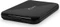 Fantec ALU-25U3, schwarz, USB 3.0 Micro-B Vorschaubild