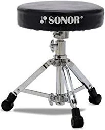 Sonor DT XS 2000