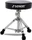 Sonor DT XS 2000 (14525501)