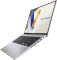 ASUS VivoBook 16 X1605VA-MB2306W, Cool Silver (Tastatur schwarz), Core 5 120U, 16GB RAM, 1TB SSD, DE Vorschaubild