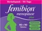 Femibion Menopause Plus Tabletten Vorschaubild