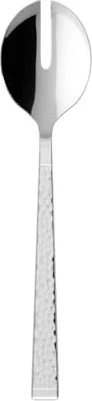 Villeroy & Boch Blacksmith Salatgabel