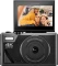 Easypix V64 Flip Vorschaubild