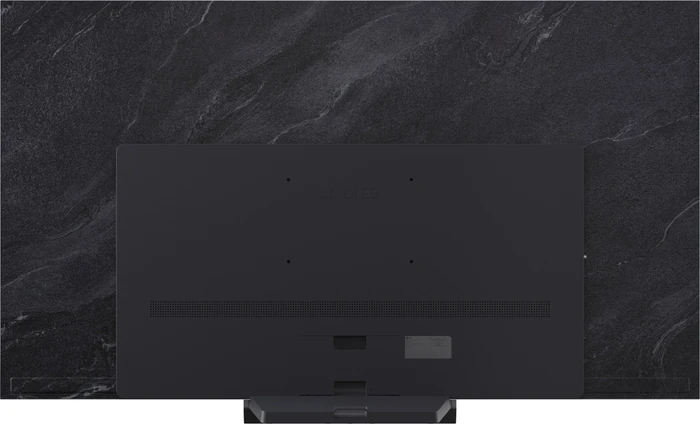 LG OLED evo AI C6 OLED77C64LA