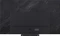 LG OLED evo AI C6 OLED77C64LA Vorschaubild