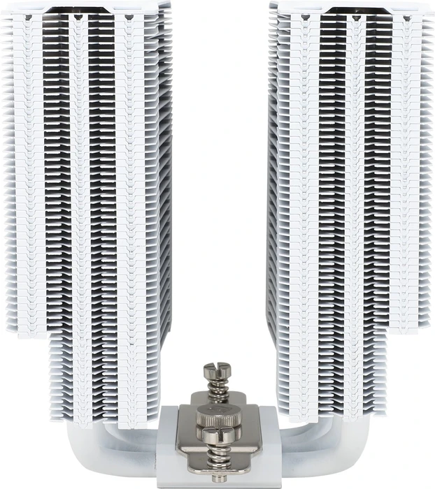 Thermalright Frost Spirit 140 White V3 ARGB