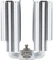 Thermalright Frost Spirit 140 White V3 ARGB Vorschaubild