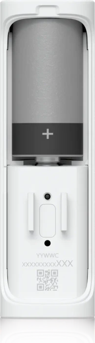 Ubiquiti Entry Sensor, Multisensor
