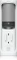 Ubiquiti Entry Sensor, Multisensor Vorschaubild