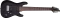 Schecter C-8 Deluxe Vorschaubild