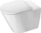 Duravit D-Neo Vorschaubild