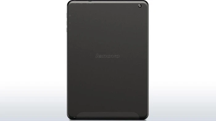 Lenovo IdeaPad Miix 3 8, Atom Z3735F, 32GB