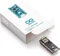 Arduino Nano RP2040 Connect mit Header Vorschaubild