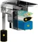 Fluval AquaClear AC110 Vorschaubild