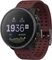Suunto Vertical Vorschaubild