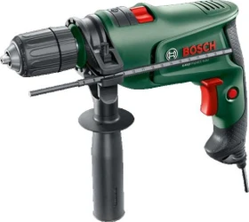 Bosch DIY EasyImpact 630 Elektro-Schlagbohrmaschine inkl. Koffer