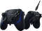 Razer Wolverine V2 Pro Controller schwarz (PS5/PC) Vorschaubild