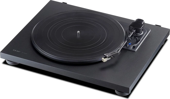 TEAC TN-180BT-A3