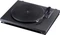 TEAC TN-180BT-A3 Vorschaubild