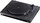 TEAC TN-180BT-A3 schwarz (TN-180BT-A3/B)